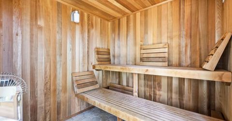 11448 Snowline Road, Nevada City, CA 95959 Photo