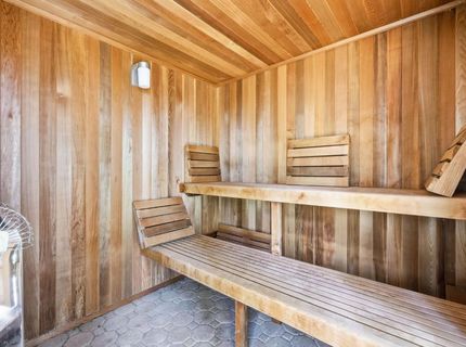 11448 Snowline Road, Nevada City, CA 95959 Photo