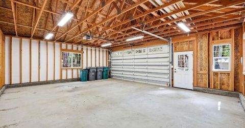 11448 Snowline Road, Nevada City, CA 95959 Photo
