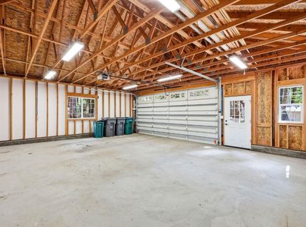 11448 Snowline Road, Nevada City, CA 95959 Photo