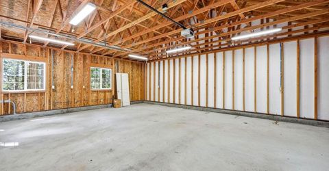 11448 Snowline Road, Nevada City, CA 95959 Photo