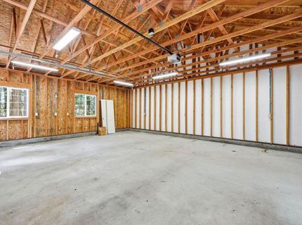 11448 Snowline Road, Nevada City, CA 95959 Photo