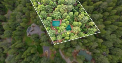 11448 Snowline Road, Nevada City, CA 95959 Photo
