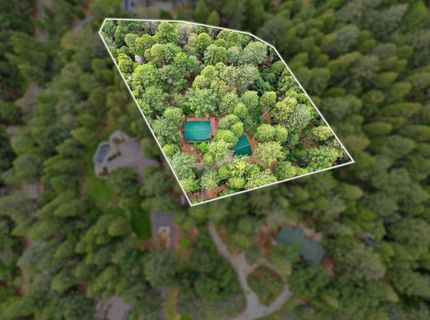 11448 Snowline Road, Nevada City, CA 95959 Photo