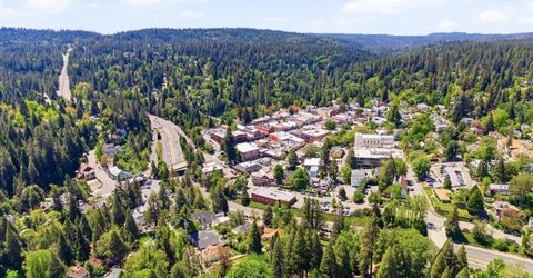 11448 Snowline Road, Nevada City, CA 95959 Photo