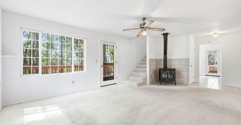 11448 Snowline Road, Nevada City, CA 95959 Photo