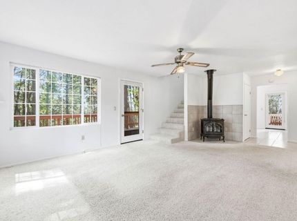 11448 Snowline Road, Nevada City, CA 95959 Photo