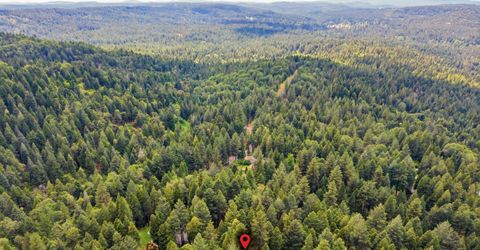 11448 Snowline Road, Nevada City, CA 95959 Photo