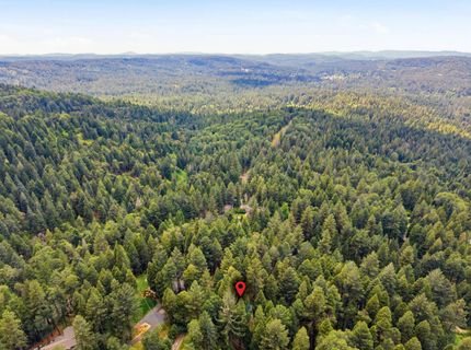 11448 Snowline Road, Nevada City, CA 95959 Photo