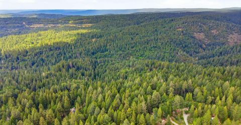 11448 Snowline Road, Nevada City, CA 95959 Photo