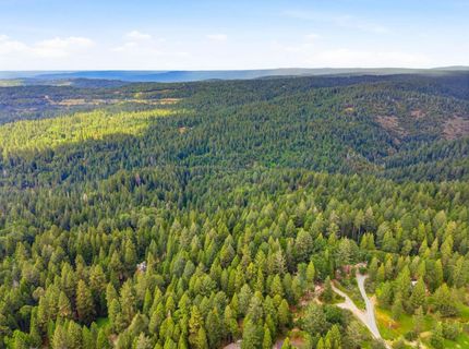 11448 Snowline Road, Nevada City, CA 95959 Photo