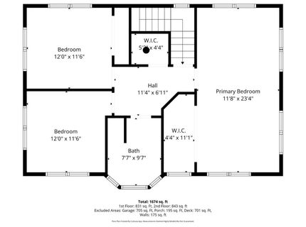 11448 Snowline Road, Nevada City, CA 95959 Photo