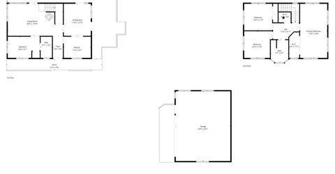 11448 Snowline Road, Nevada City, CA 95959 Photo