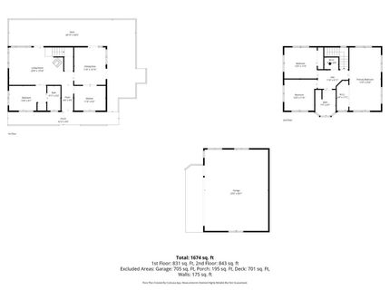 11448 Snowline Road, Nevada City, CA 95959 Photo