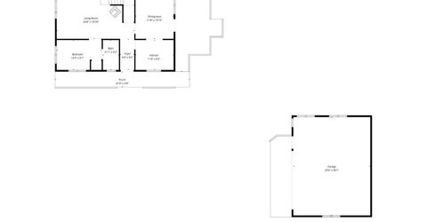 11448 Snowline Road, Nevada City, CA 95959 Photo