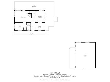 11448 Snowline Road, Nevada City, CA 95959 Photo