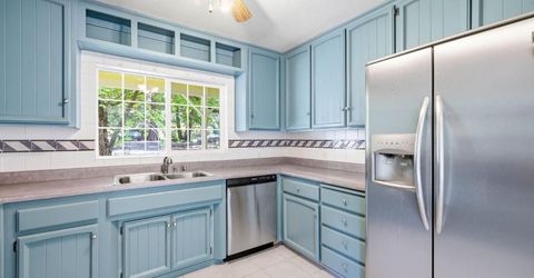11448 Snowline Road, Nevada City, CA 95959 Photo