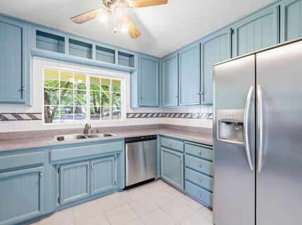 11448 Snowline Road, Nevada City, CA 95959 Photo