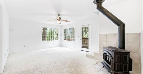 11448 Snowline Road, Nevada City, CA 95959 Photo