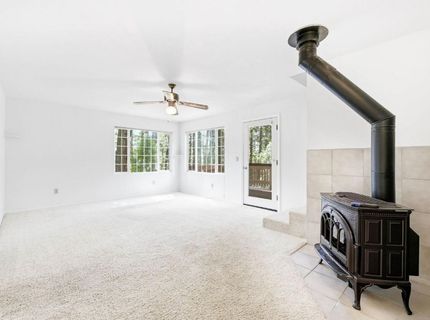 11448 Snowline Road, Nevada City, CA 95959 Photo