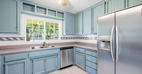 11448 Snowline Road, Nevada City, CA 95959 Photo