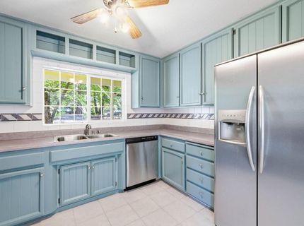 11448 Snowline Road, Nevada City, CA 95959 Photo