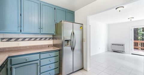 11448 Snowline Road, Nevada City, CA 95959 Photo
