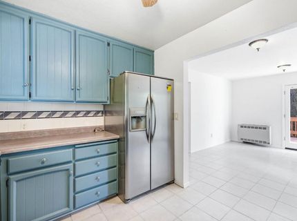 11448 Snowline Road, Nevada City, CA 95959 Photo