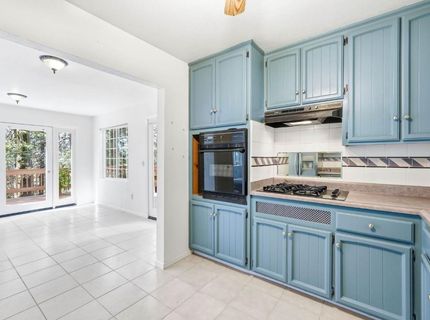 11448 Snowline Road, Nevada City, CA 95959 Photo
