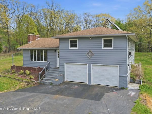 103 Laurel Lane, Saugerties, NY 12477