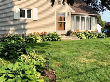 1211 S Mill Street , Fergus Falls, MN 56537