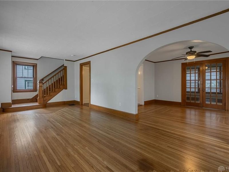 15 Kenwood Drive, Middletown, OH 45042 Photo 17