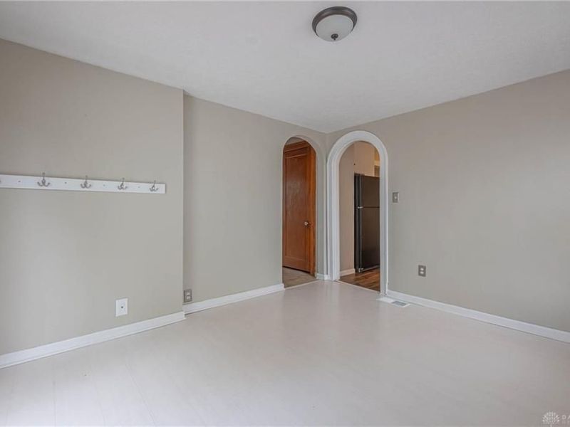 15 Kenwood Drive, Middletown, OH 45042 Photo 23