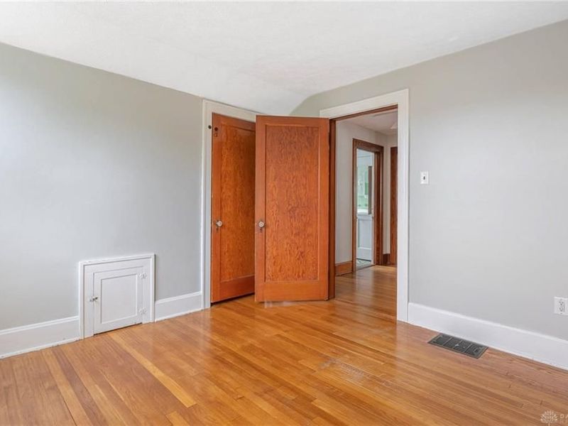 15 Kenwood Drive, Middletown, OH 45042 Photo 25