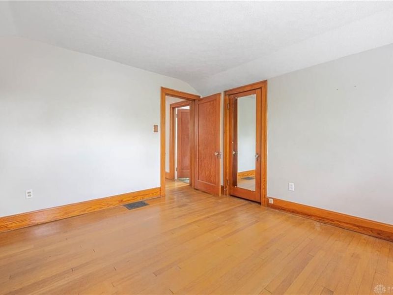 15 Kenwood Drive, Middletown, OH 45042 Photo 29