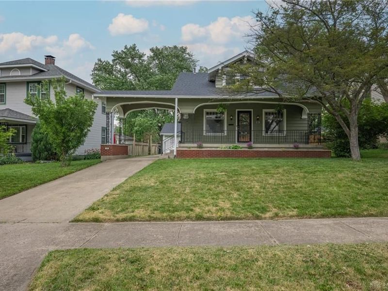 15 Kenwood Drive, Middletown, OH 45042 Photo 3