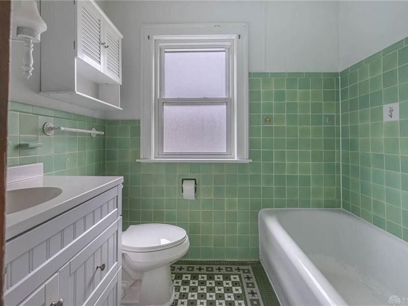 15 Kenwood Drive, Middletown, OH 45042 Photo 30