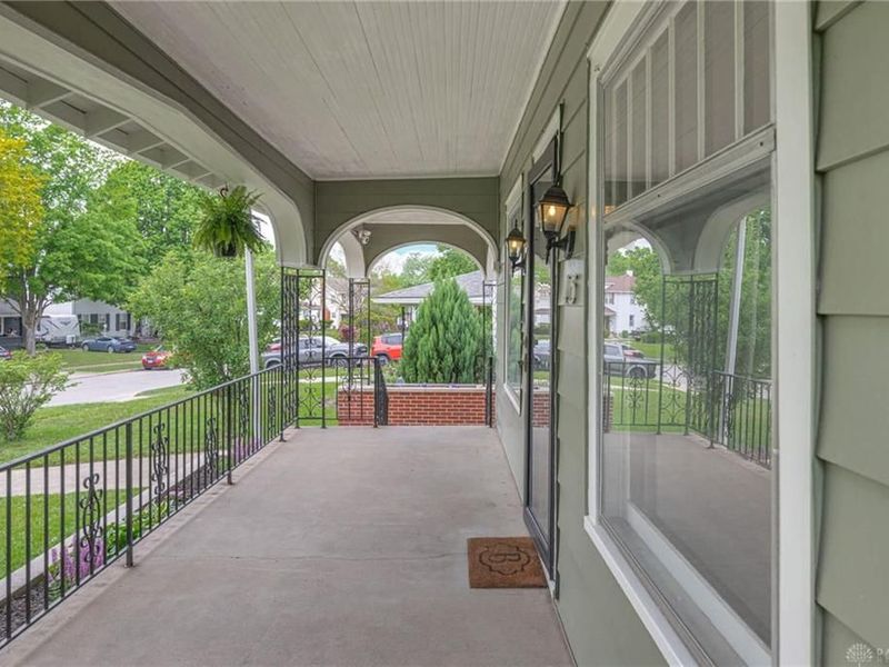 15 Kenwood Drive, Middletown, OH 45042 Photo 37