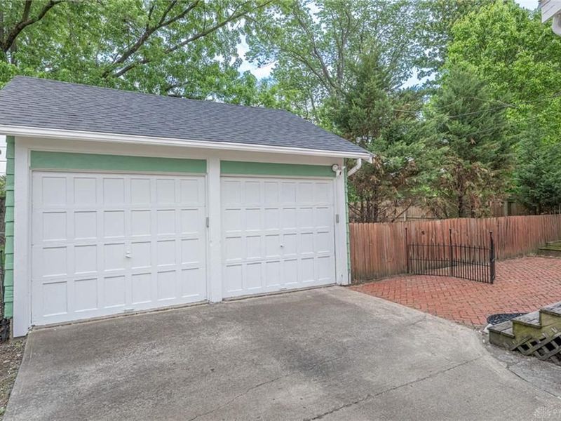 15 Kenwood Drive, Middletown, OH 45042 Photo 39