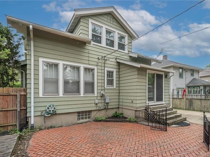 15 Kenwood Drive, Middletown, OH 45042 Photo 43