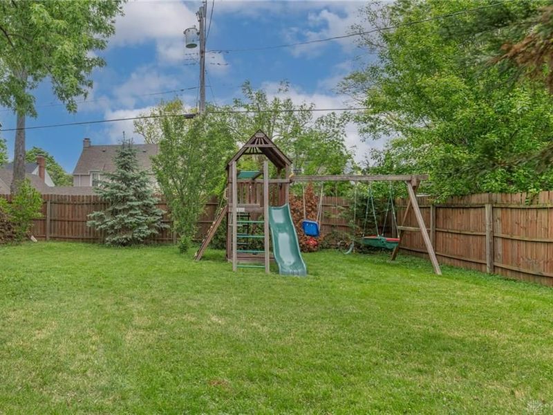 15 Kenwood Drive, Middletown, OH 45042 Photo 45