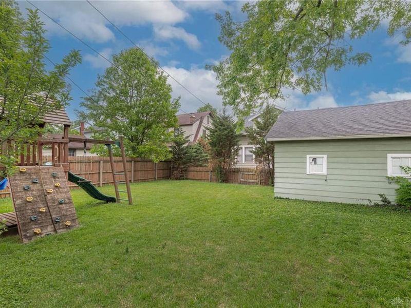 15 Kenwood Drive, Middletown, OH 45042 Photo 46