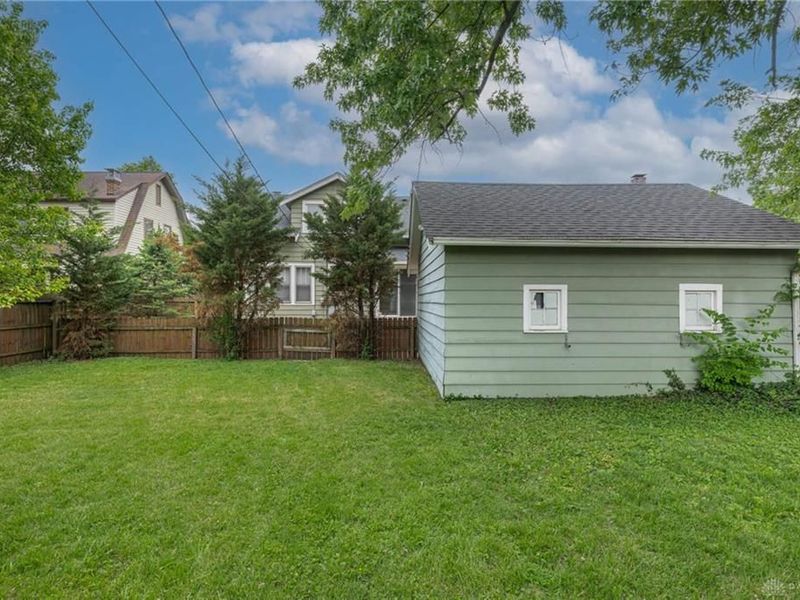 15 Kenwood Drive, Middletown, OH 45042 Photo 47