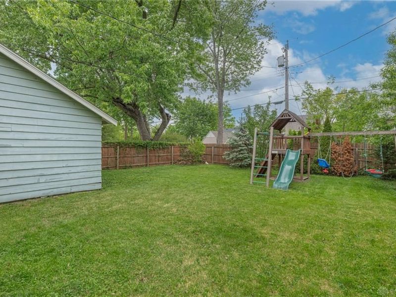 15 Kenwood Drive, Middletown, OH 45042 Photo 48