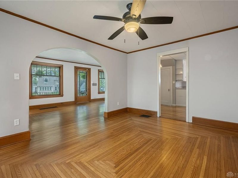 15 Kenwood Drive, Middletown, OH 45042 Photo 7