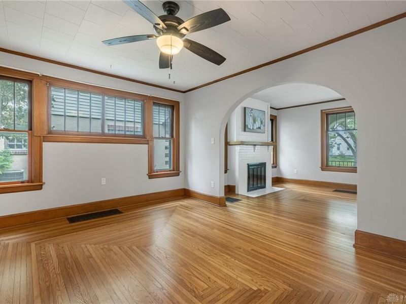 15 Kenwood Drive, Middletown, OH 45042 Photo 9