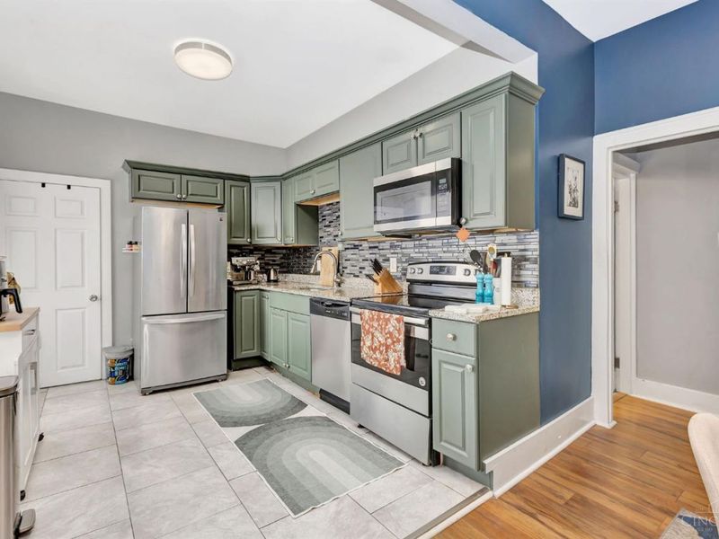 4211 Kirby Ave, Cincinnati, OH 45223 Photo 12