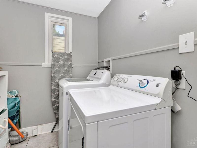 4211 Kirby Ave, Cincinnati, OH 45223 Photo 15