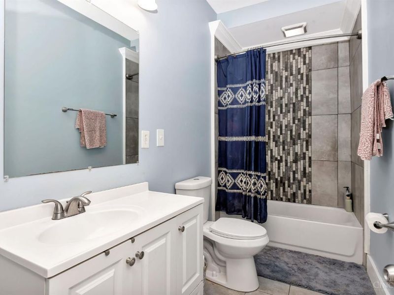 4211 Kirby Ave, Cincinnati, OH 45223 Photo 16
