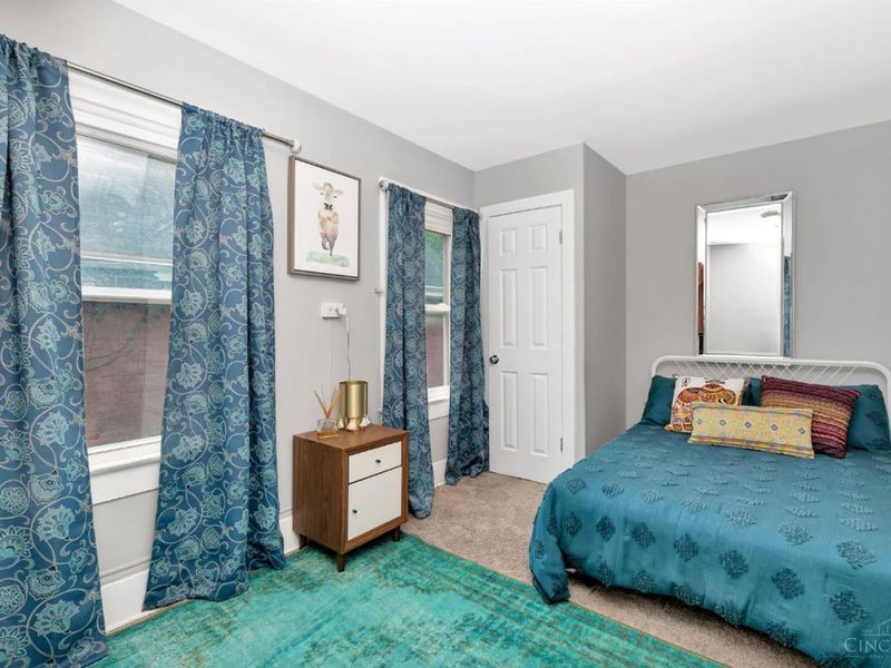 4211 Kirby Ave, Cincinnati, OH 45223 Photo 19